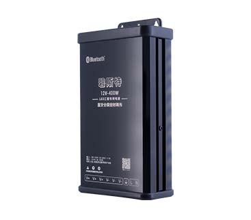 LED調(diào)光電源和LED調(diào)光器有什么區(qū)別？