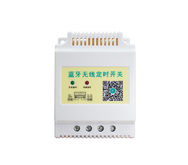 廣告招牌定時器怎么設(shè)置時間？
