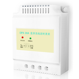 為什么時(shí)控開(kāi)關(guān)沒(méi)開(kāi)用電器卻有電？